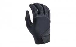 Vertx Rapid LT Glove, Black, Medium, F1 VTX6005 BK MEDIUM