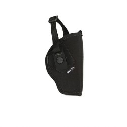 Allen Company 44107 Swipe MQR Holster Full Size Semi-Autos with 4