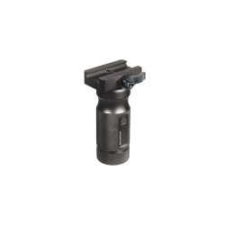 Leapers MS Quad Low Pro Combat Metal Foregrip