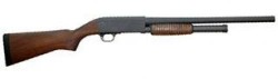 Ithaca Gun Company DEF-3720-18.5-W Defense