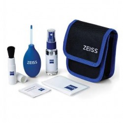 ZEISS PREMIUM LENS CLEANING KIT