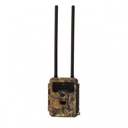 Covert Scouting Cameras CERTIFIED E1 WIRELESS DIRECT MO AT&T