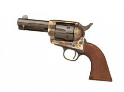 Cimarron Firearms Sherrif 357MAG 3.5-inch
