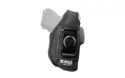Tagua Nylon Four-In-One Holster NIPH4-635