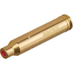 GSM SSI Sight-Rite XSI-BL-300-WIN Bullet