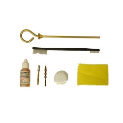 Dewey 38CAL PInsight Technology Cleaning Kit