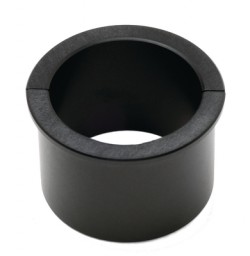 GG and G 30mm to 1 inch Ring Reducer