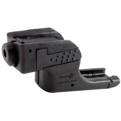 AimShot Ultralight Kel Tec P3AT/P32 Red Laser Sight KT6506-P3AT