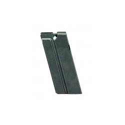 Henry Repeating Arms AR-7 Survival Rifle Magazine Blued .22 LR 8Rds